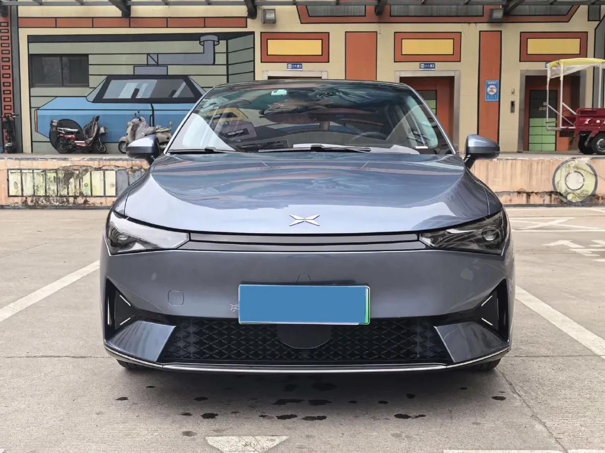 2021 Skoda Octavia 1.4T 150HP L4 7DCT,autocango,china used car exporter,china ev exporter,chinese used car exporter,chinese used ev exporter