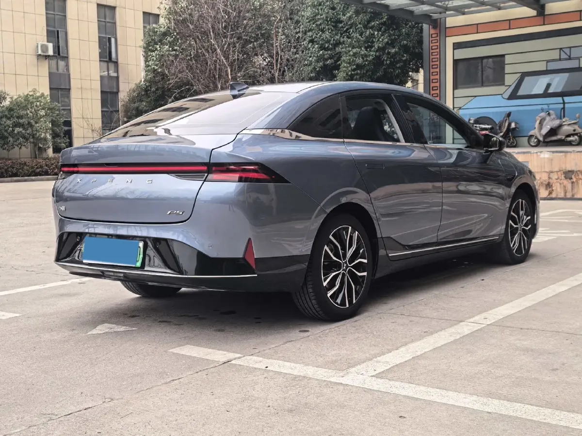 2021 Skoda Octavia 1.4T 150HP L4 7DCT,autocango,china used car exporter,china ev exporter,chinese used car exporter,chinese used ev exporter