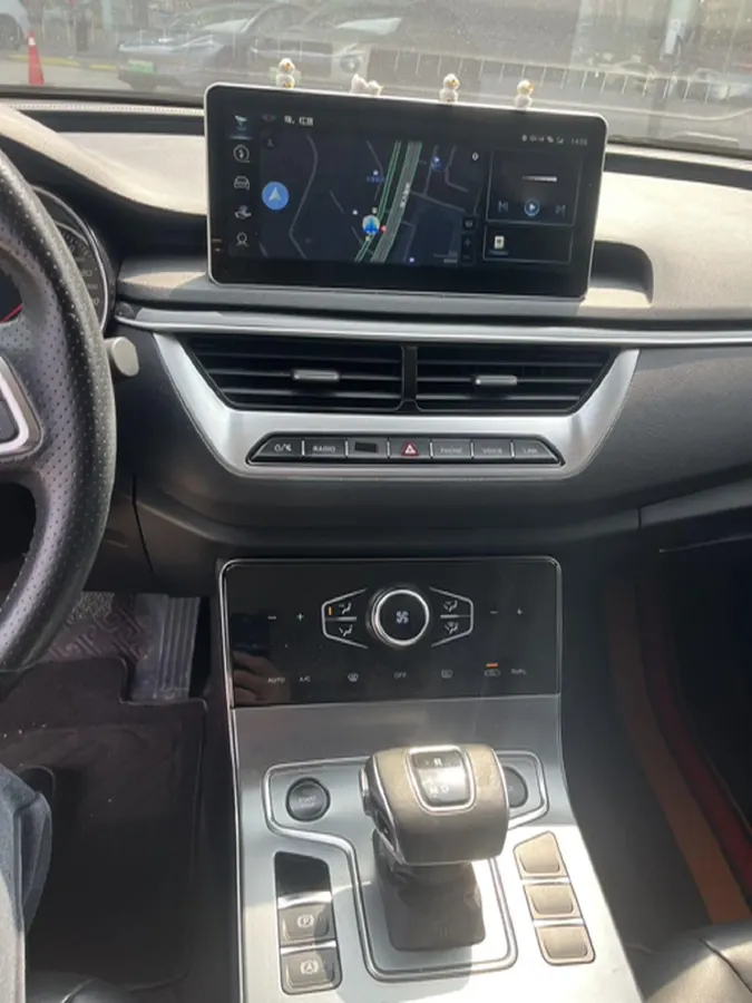 2022 HongQi H5 1.8T 197HP L4 6AT,autocango,china used car exporter,china ev exporter,chinese used car exporter,chinese used ev exporter