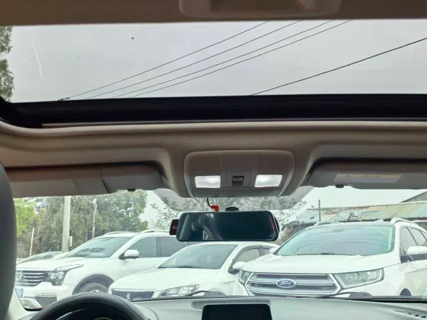 2019 Mazda 3 Axela 1.5L 117HP L4 6AT,autocango,china used car exporter,china ev exporter,chinese used car exporter,chinese used ev exporter