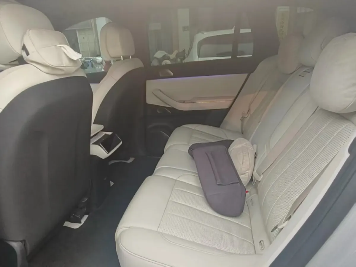 2024 NIO ES8 BEV 75KWH,autocango,china used car exporter,china ev exporter,chinese used car exporter,chinese used ev exporter