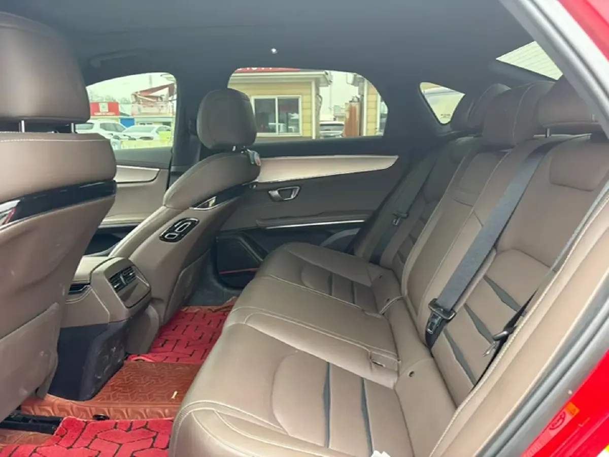 2020 Honda Breeze 2.0L 146HP L4 E-CVT Hybrid,autocango,china used car exporter,china ev exporter,chinese used car exporter,chinese used ev exporter