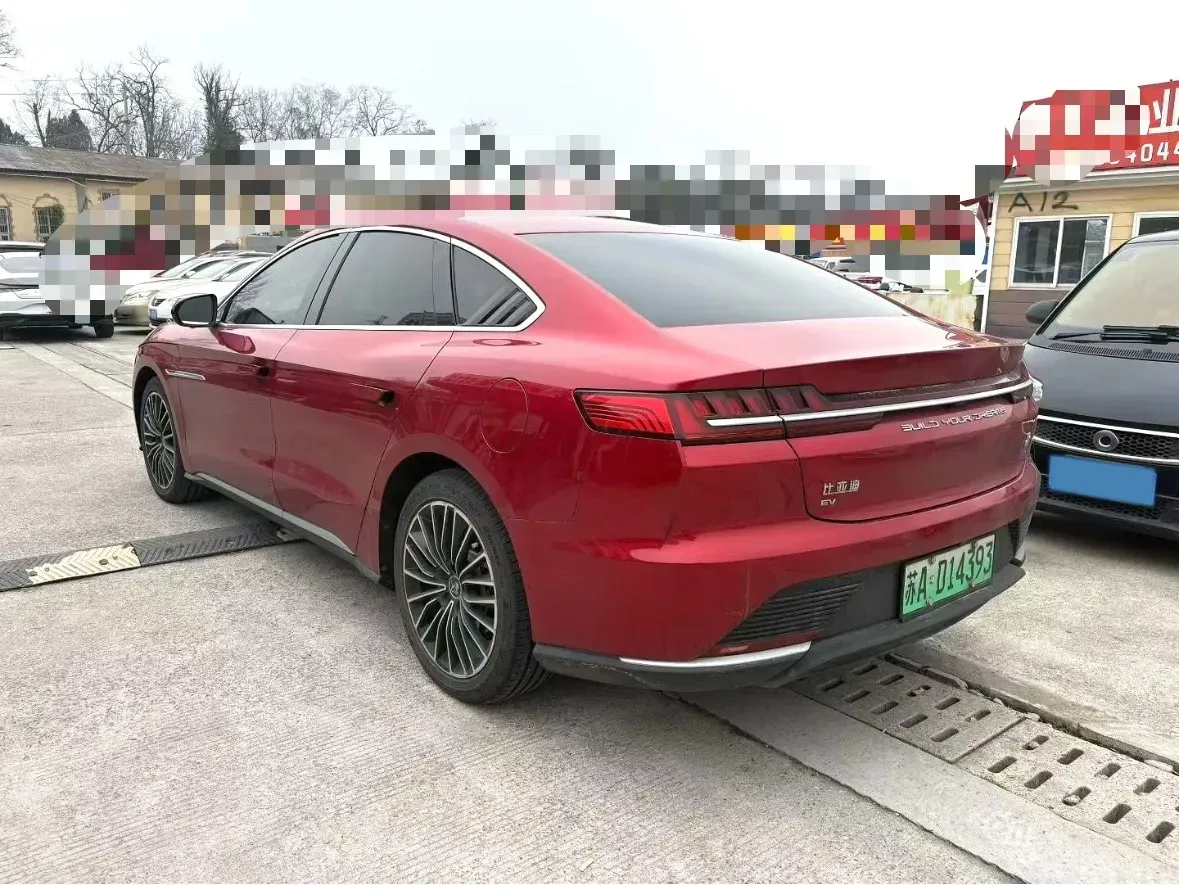 2020 Honda Breeze 2.0L 146HP L4 E-CVT Hybrid,autocango,china used car exporter,china ev exporter,chinese used car exporter,chinese used ev exporter