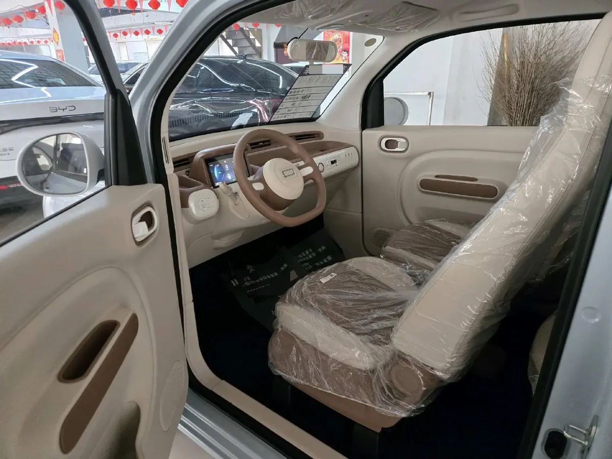 2026 Bestune Pony BEV,autocango,china used car exporter,china ev exporter,chinese used car exporter,chinese used ev exporter