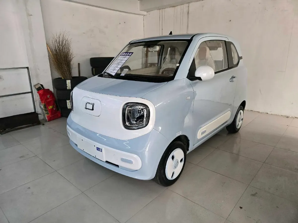 2026 Bestune Pony BEV,autocango,china used car exporter,china ev exporter,chinese used car exporter,chinese used ev exporter