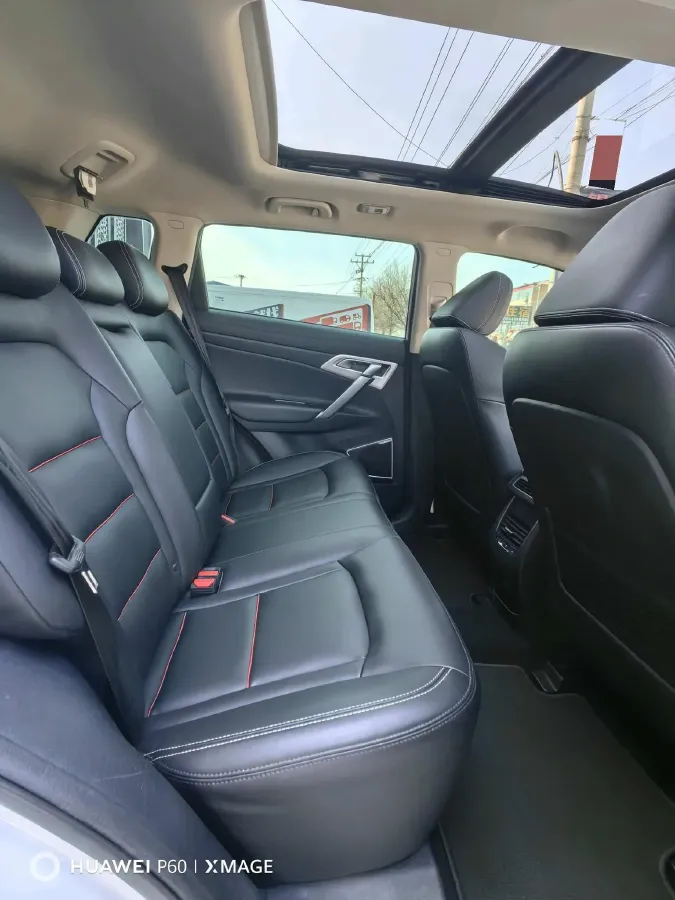 2018 Geely Azkarra 1.8T 184HP L4 6AT,autocango,china used car exporter,china ev exporter,chinese used car exporter,chinese used ev exporter