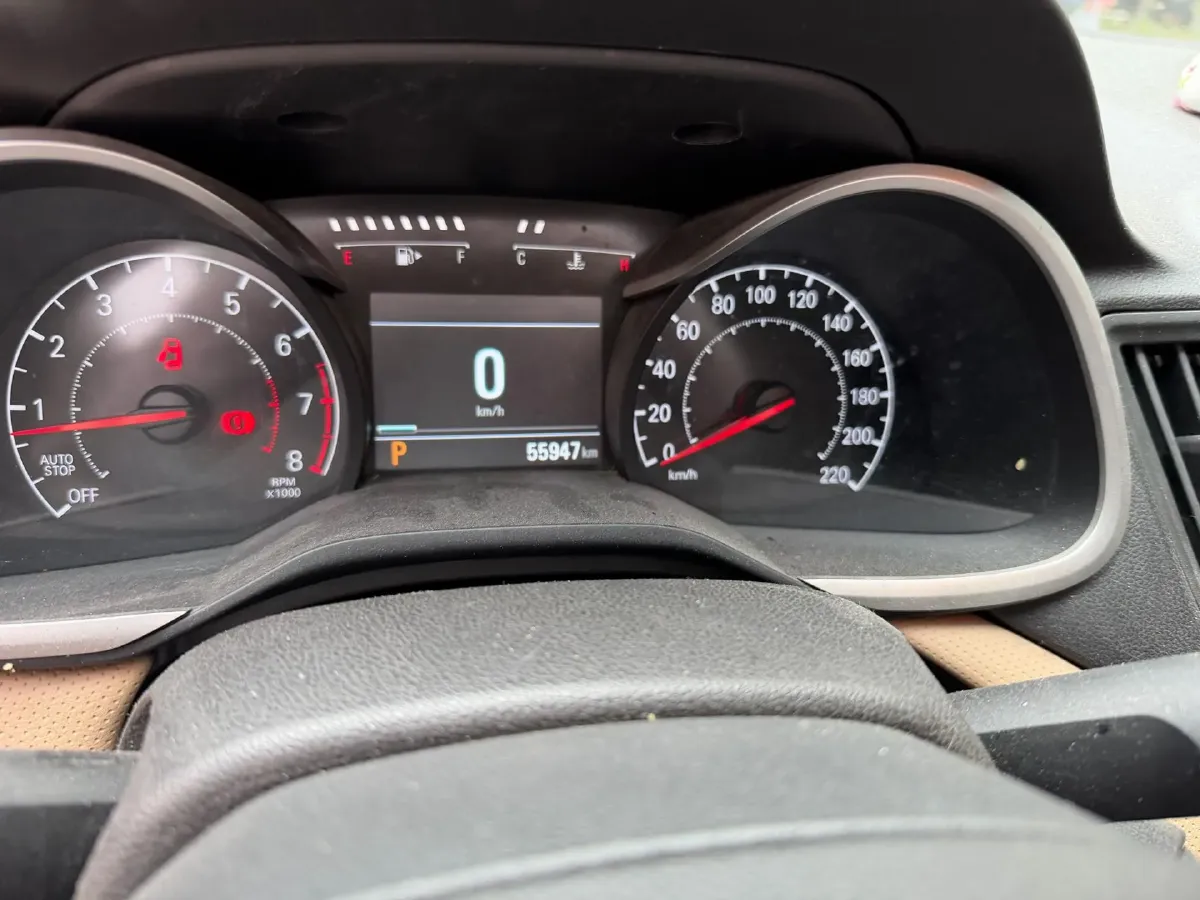 2021 Chevrolet Monza 1.5L 113HP L4 6AT,autocango,china used car exporter,china ev exporter,chinese used car exporter,chinese used ev exporter