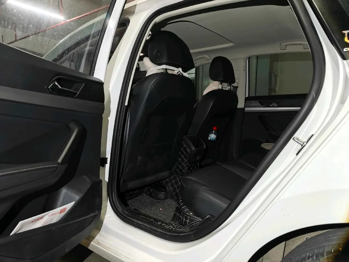 2021 Volkswagen Lavida 1.5L 113HP L4 6AT,autocango,china used car exporter,china ev exporter,chinese used car exporter,chinese used ev exporter