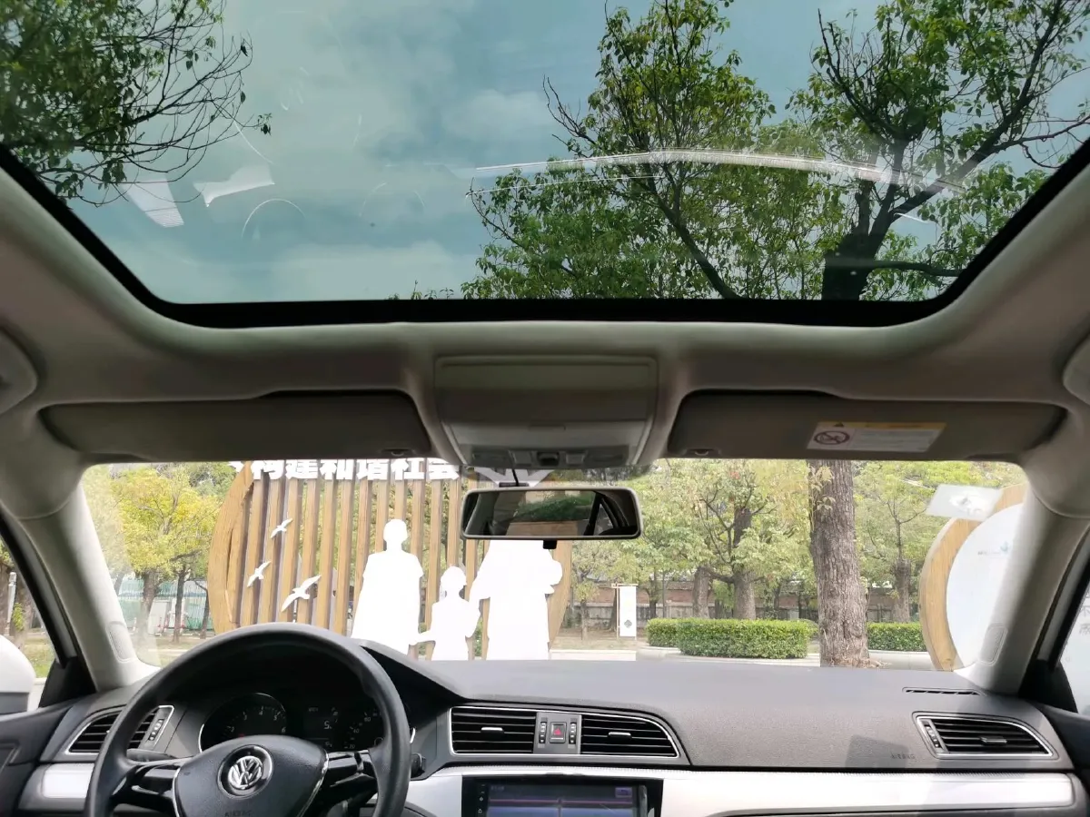 2018 Volkswagen Lamando 1.4T 131HP L4 7DCT,autocango,china used car exporter,china ev exporter,chinese used car exporter,chinese used ev exporter