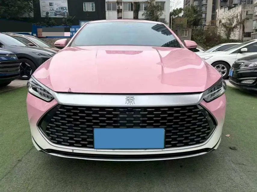 2021 Haval F7 1.5T 169HP L4 7DCT,autocango,china used car exporter,china ev exporter,chinese used car exporter,chinese used ev exporter