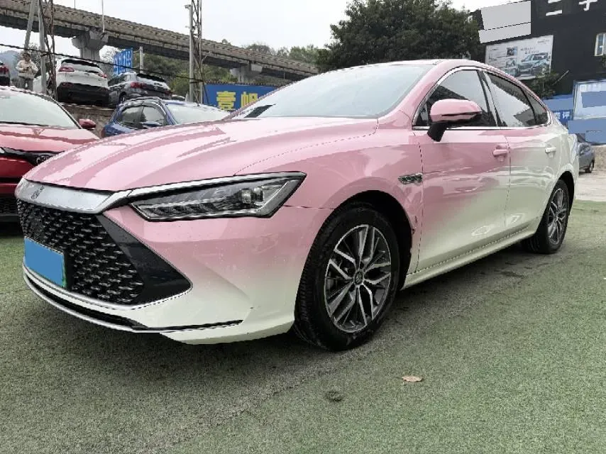 2021 Haval F7 1.5T 169HP L4 7DCT,autocango,china used car exporter,china ev exporter,chinese used car exporter,chinese used ev exporter