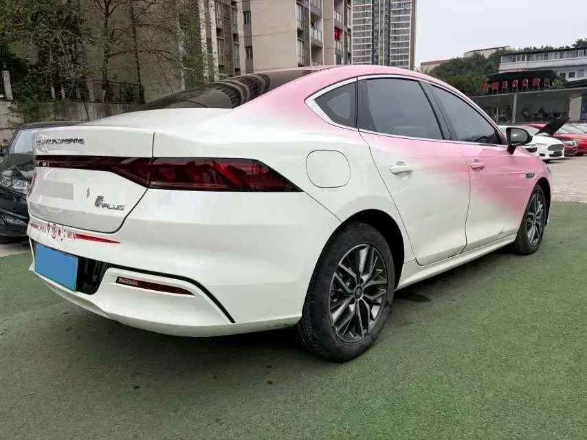 2021 Haval F7 1.5T 169HP L4 7DCT,autocango,china used car exporter,china ev exporter,chinese used car exporter,chinese used ev exporter