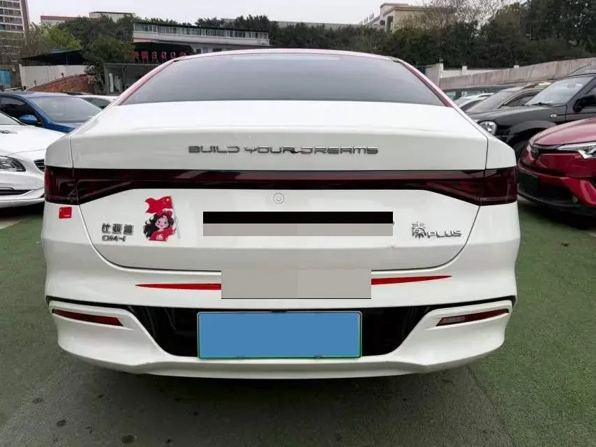 2021 Haval F7 1.5T 169HP L4 7DCT,autocango,china used car exporter,china ev exporter,chinese used car exporter,chinese used ev exporter