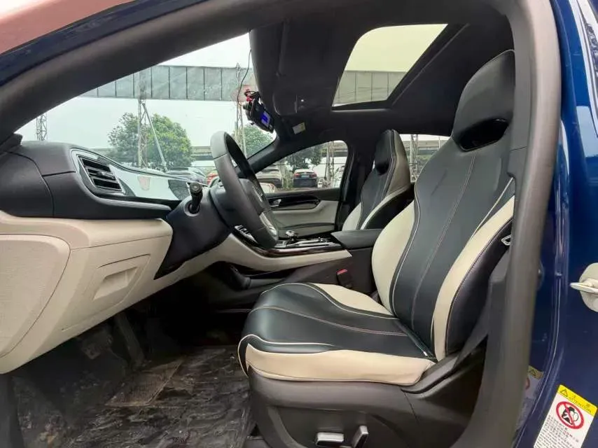 2021 Haval F7 1.5T 169HP L4 7DCT,autocango,china used car exporter,china ev exporter,chinese used car exporter,chinese used ev exporter