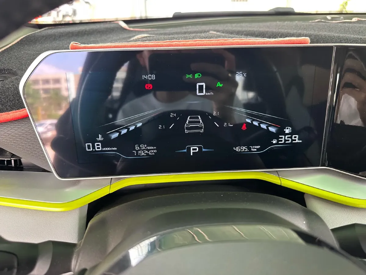 2022 Geely Coolray 1.5T 181HP L4 7DCT,autocango,china used car exporter,china ev exporter,chinese used car exporter,chinese used ev exporter