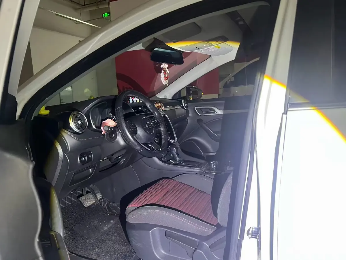 2019 MAXUS D60 1.5T 169HP L4 7DCT,autocango,china used car exporter,china ev exporter,chinese used car exporter,chinese used ev exporter