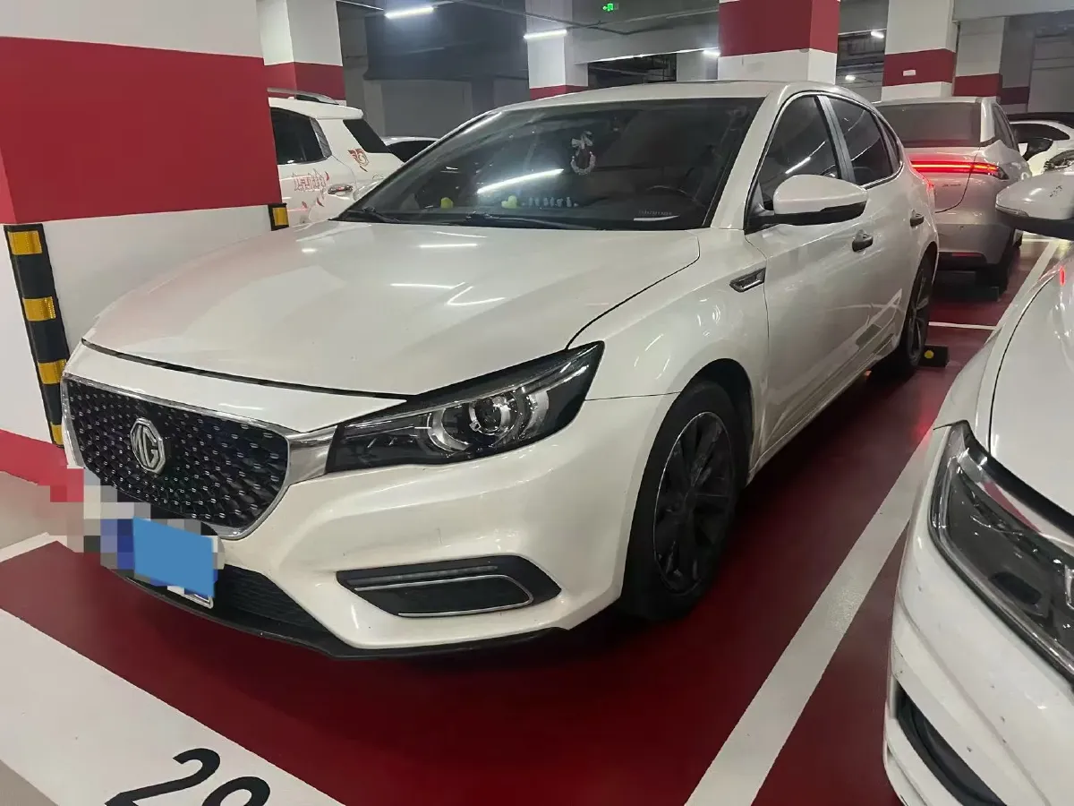 2019 MAXUS D60 1.5T 169HP L4 7DCT,autocango,china used car exporter,china ev exporter,chinese used car exporter,chinese used ev exporter