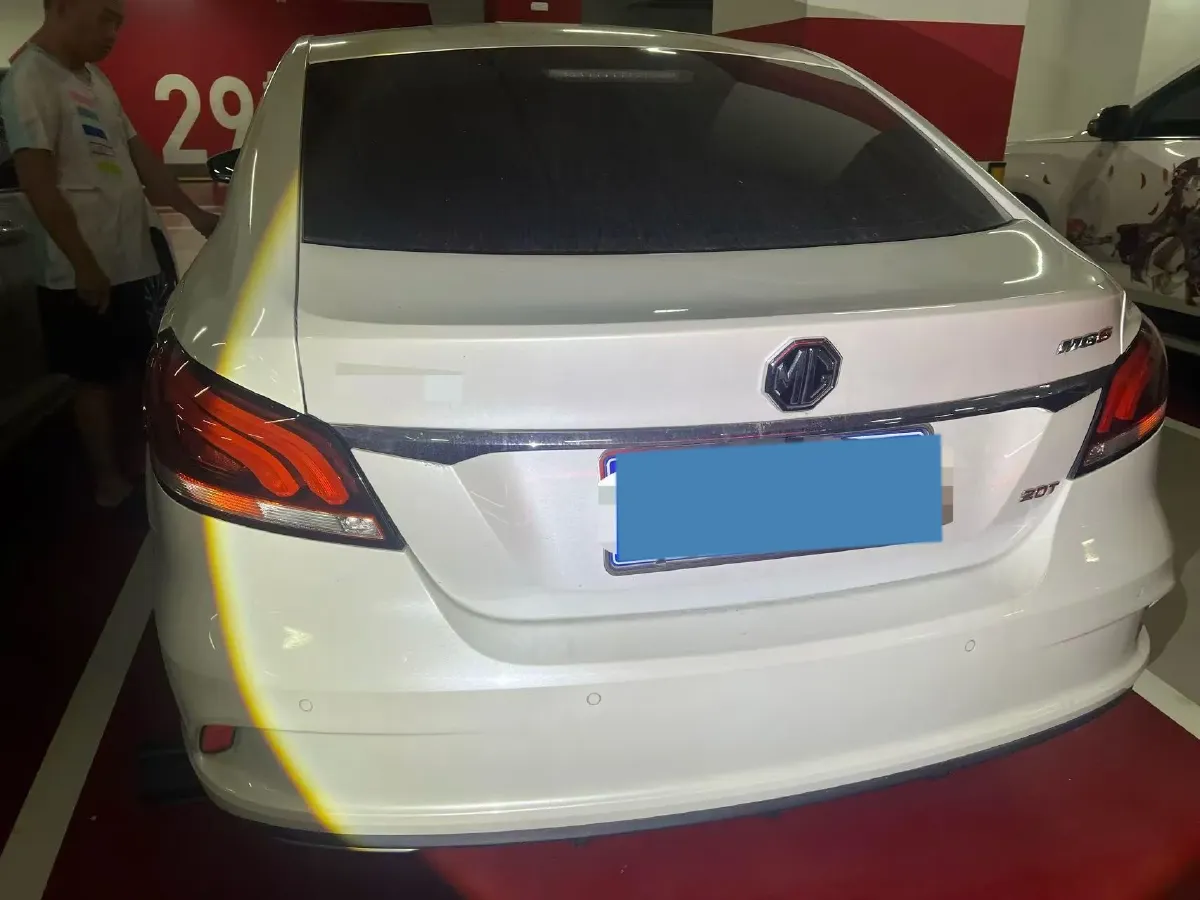 2019 MAXUS D60 1.5T 169HP L4 7DCT,autocango,china used car exporter,china ev exporter,chinese used car exporter,chinese used ev exporter