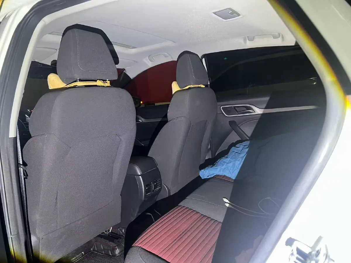 2019 MAXUS D60 1.5T 169HP L4 7DCT,autocango,china used car exporter,china ev exporter,chinese used car exporter,chinese used ev exporter