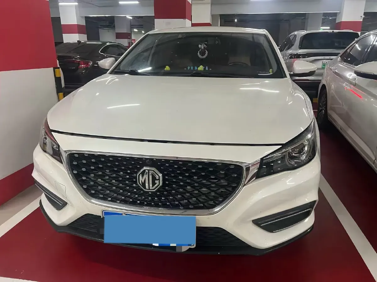 2019 MAXUS D60 1.5T 169HP L4 7DCT,autocango,china used car exporter,china ev exporter,chinese used car exporter,chinese used ev exporter