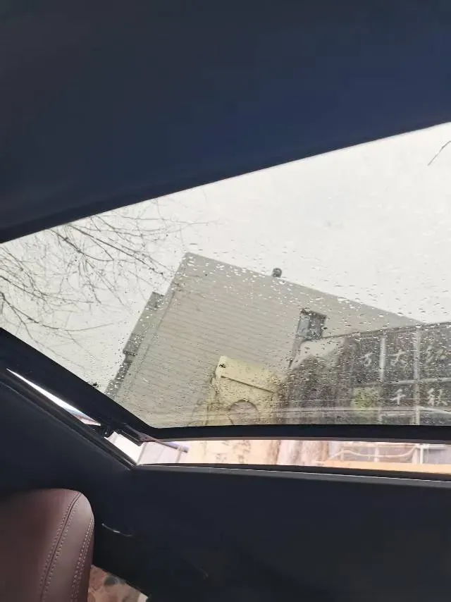 2021 Geely Monjaro 2.0T 218HP L4 7DCT,autocango,china used car exporter,china ev exporter,chinese used car exporter,chinese used ev exporter