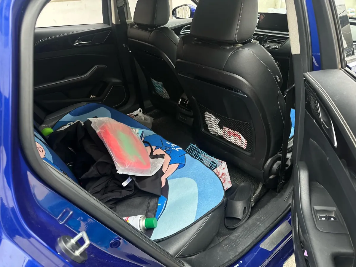 2019 HongQi H5 1.8T 180HP L4 6AT,autocango,china used car exporter,china ev exporter,chinese used car exporter,chinese used ev exporter