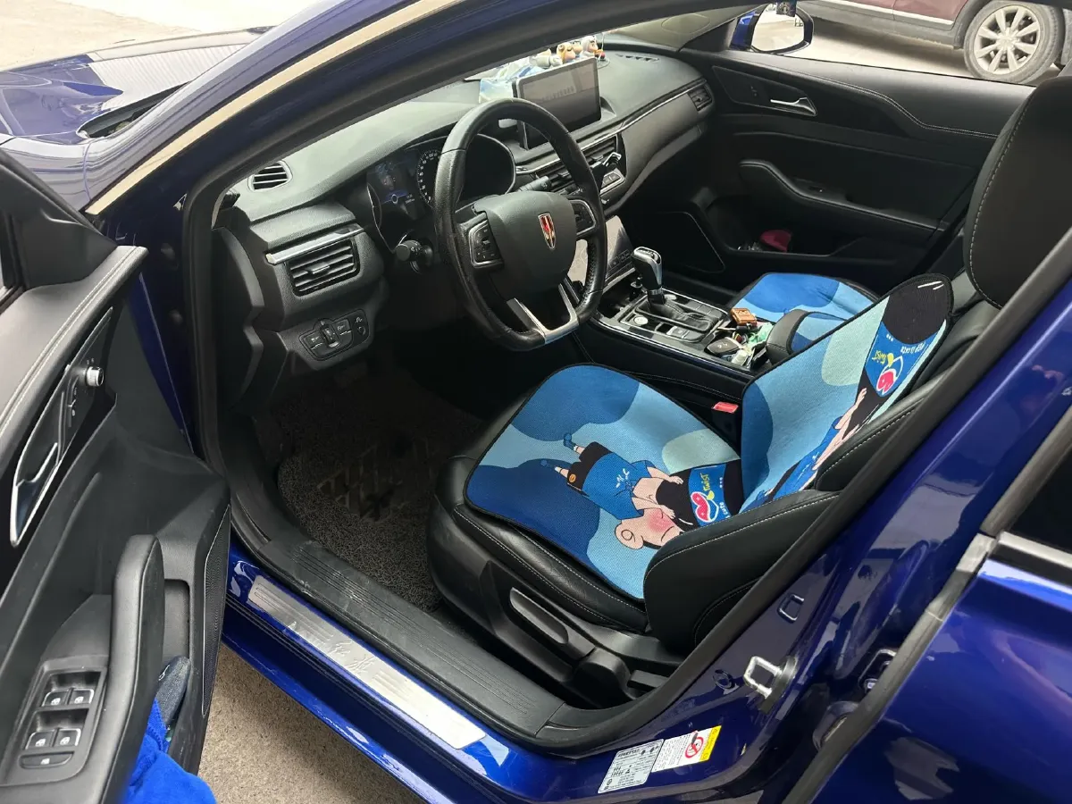 2019 HongQi H5 1.8T 180HP L4 6AT,autocango,china used car exporter,china ev exporter,chinese used car exporter,chinese used ev exporter