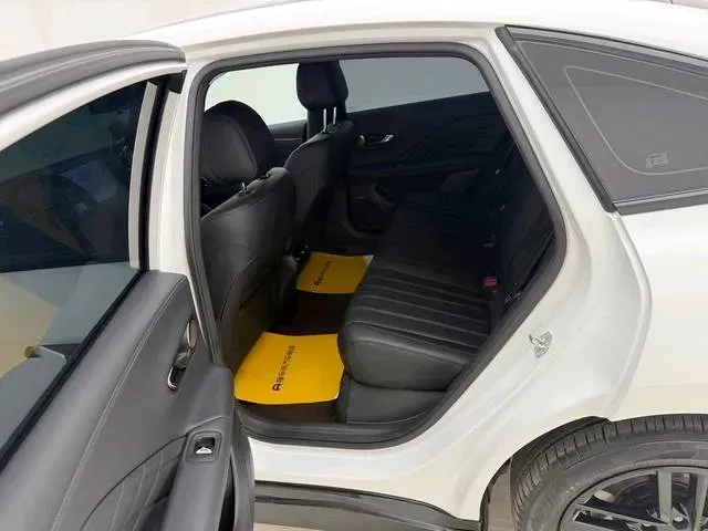 2025 Aion AION RT BEV 55.1KWH,autocango,china used car exporter,china ev exporter,chinese used car exporter,chinese used ev exporter