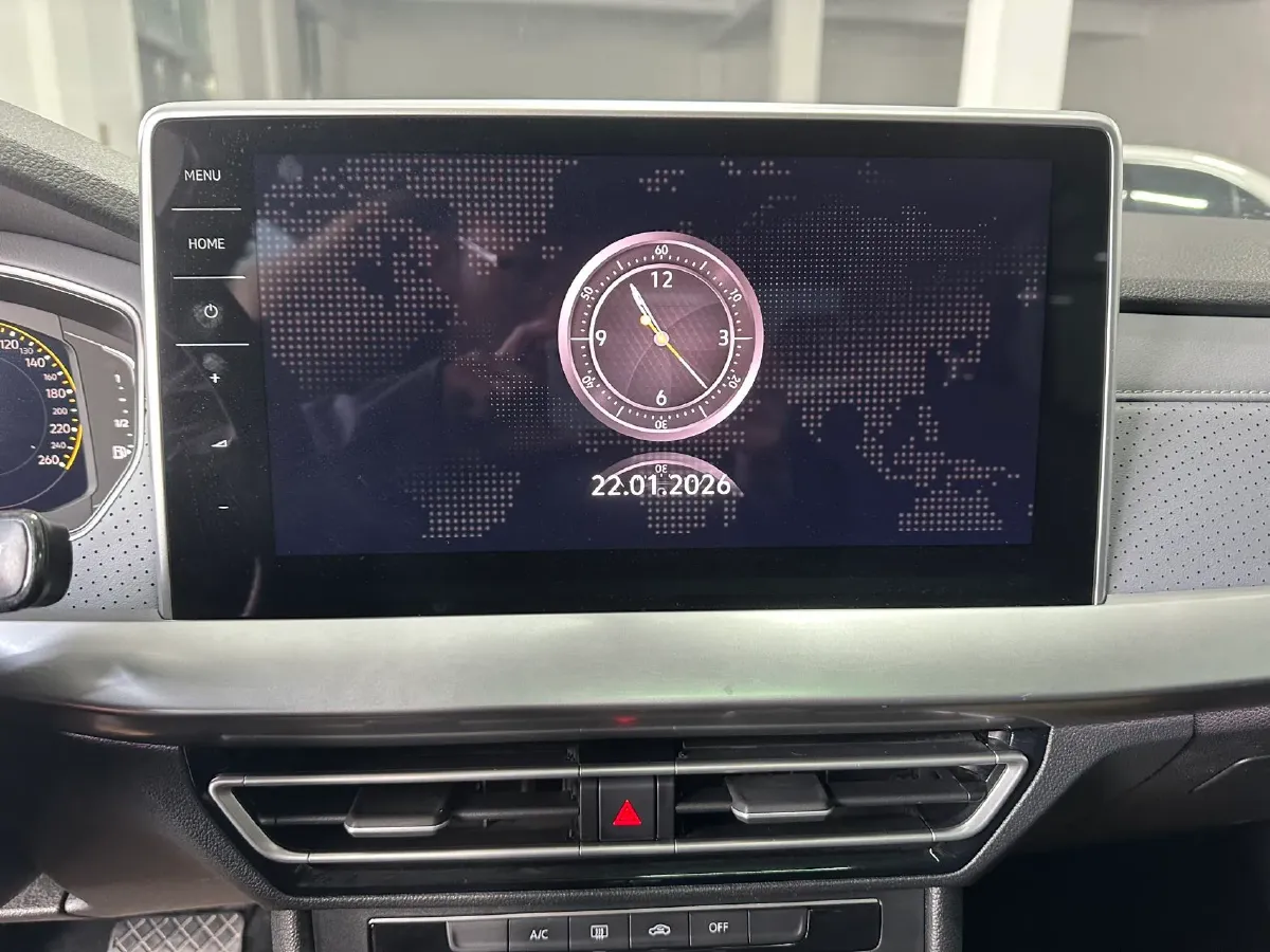 2023 Volkswagen Lavida 1.5L 113HP L4 6AT,autocango,china used car exporter,china ev exporter,chinese used car exporter,chinese used ev exporter