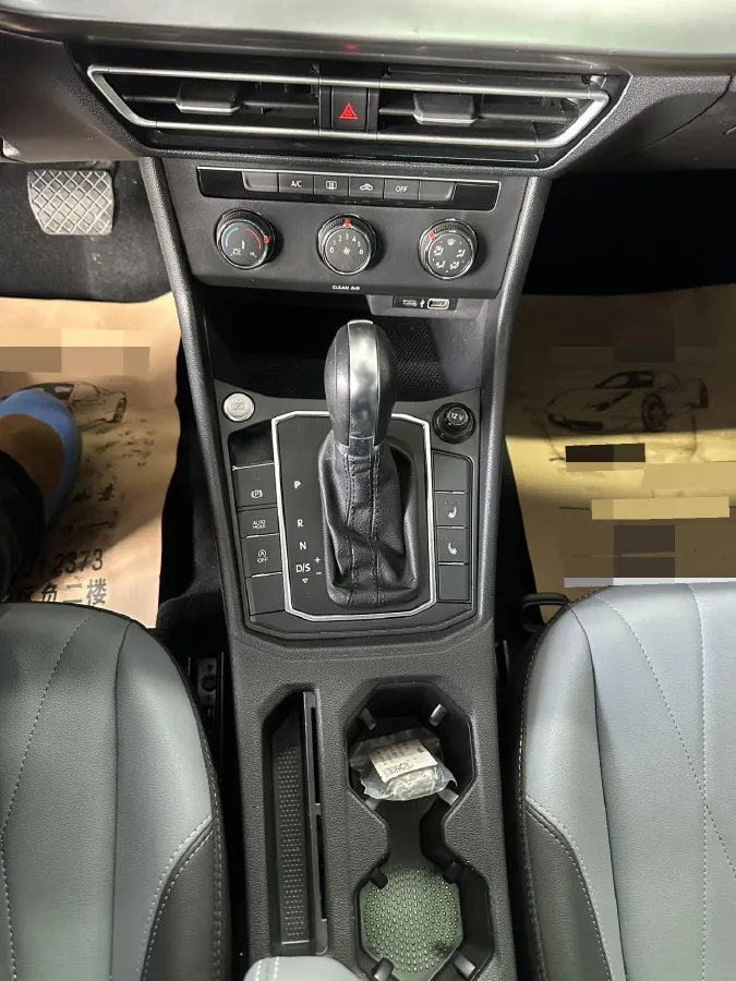 2023 Volkswagen Lavida 1.5L 113HP L4 6AT,autocango,china used car exporter,china ev exporter,chinese used car exporter,chinese used ev exporter