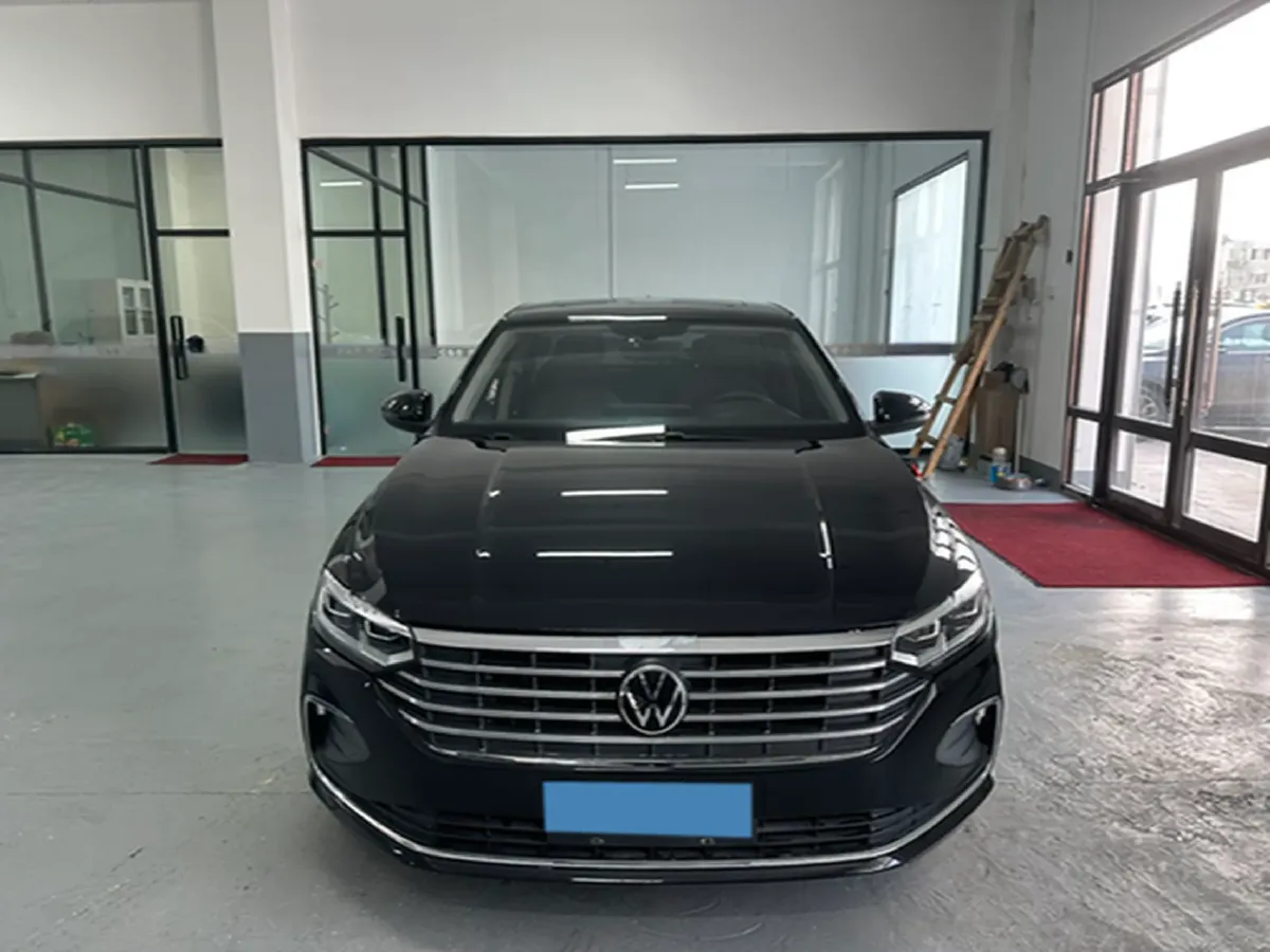 2023 Volkswagen Lavida 1.5L 113HP L4 6AT,autocango,china used car exporter,china ev exporter,chinese used car exporter,chinese used ev exporter