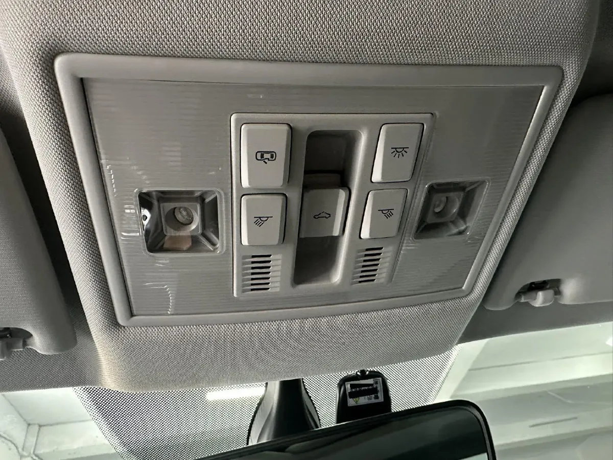 2023 Volkswagen Lavida 1.5L 113HP L4 6AT,autocango,china used car exporter,china ev exporter,chinese used car exporter,chinese used ev exporter