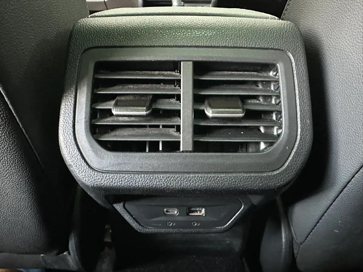 2023 Volkswagen Lavida 1.5L 113HP L4 6AT,autocango,china used car exporter,china ev exporter,chinese used car exporter,chinese used ev exporter