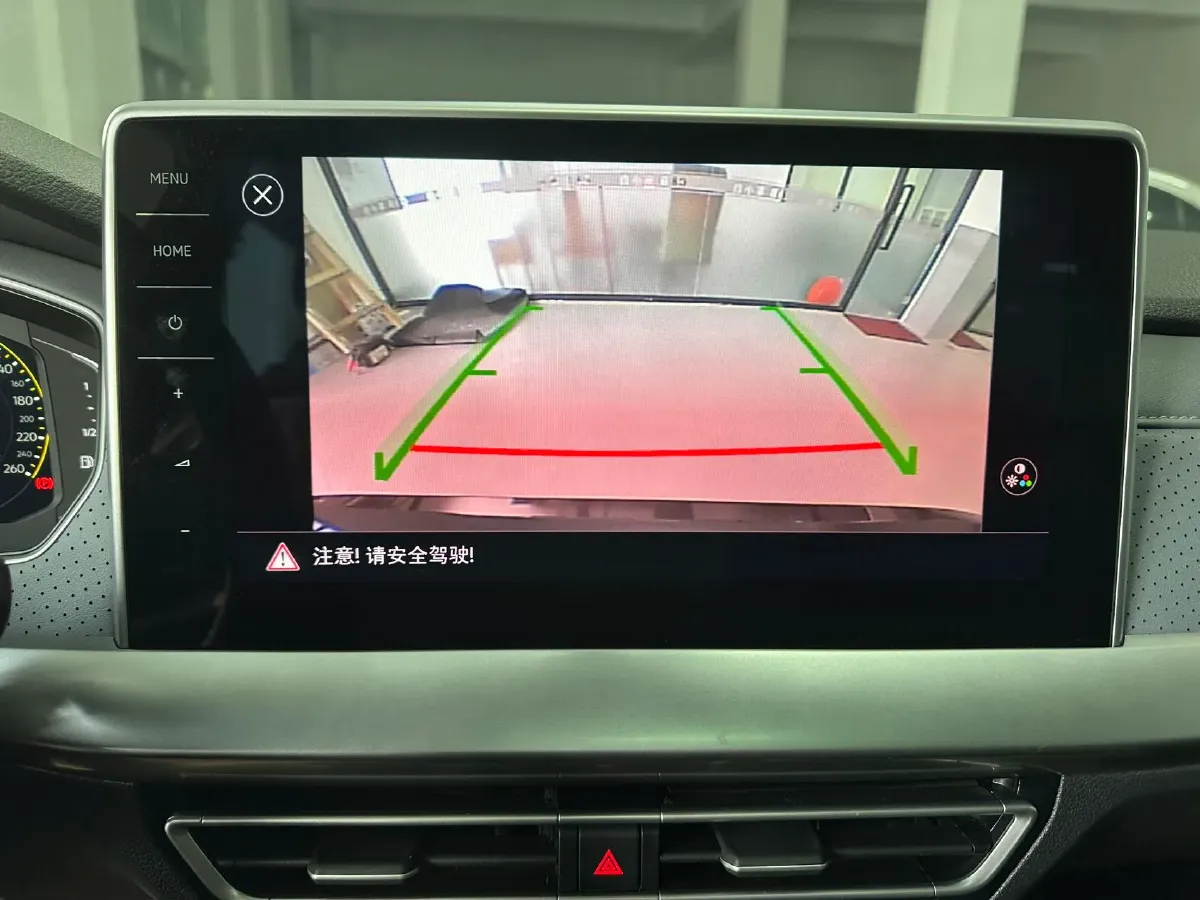 2023 Volkswagen Lavida 1.5L 113HP L4 6AT,autocango,china used car exporter,china ev exporter,chinese used car exporter,chinese used ev exporter