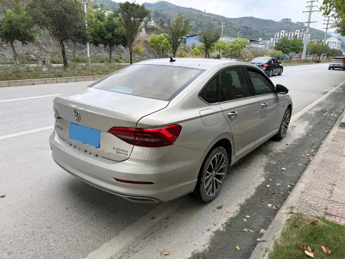 2019 Buick Verano 1.5T 169HP L4 7DCT,autocango,china used car exporter,china ev exporter,chinese used car exporter,chinese used ev exporter