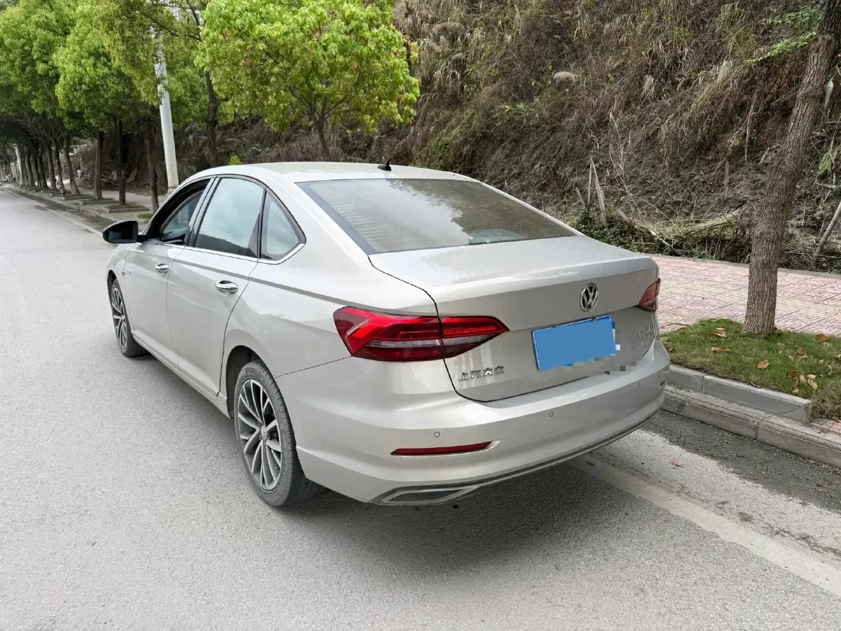 2019 Buick Verano 1.5T 169HP L4 7DCT,autocango,china used car exporter,china ev exporter,chinese used car exporter,chinese used ev exporter