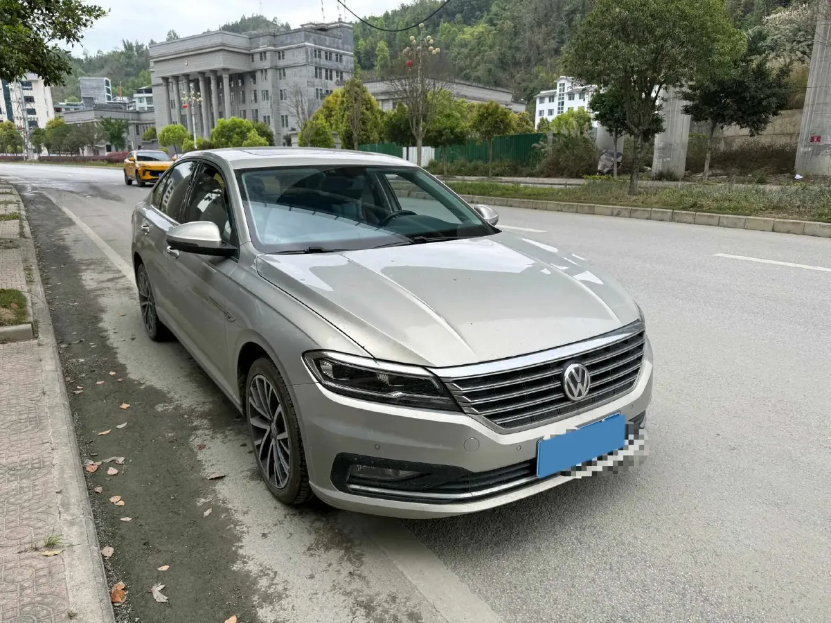 2019 Buick Verano 1.5T 169HP L4 7DCT,autocango,china used car exporter,china ev exporter,chinese used car exporter,chinese used ev exporter