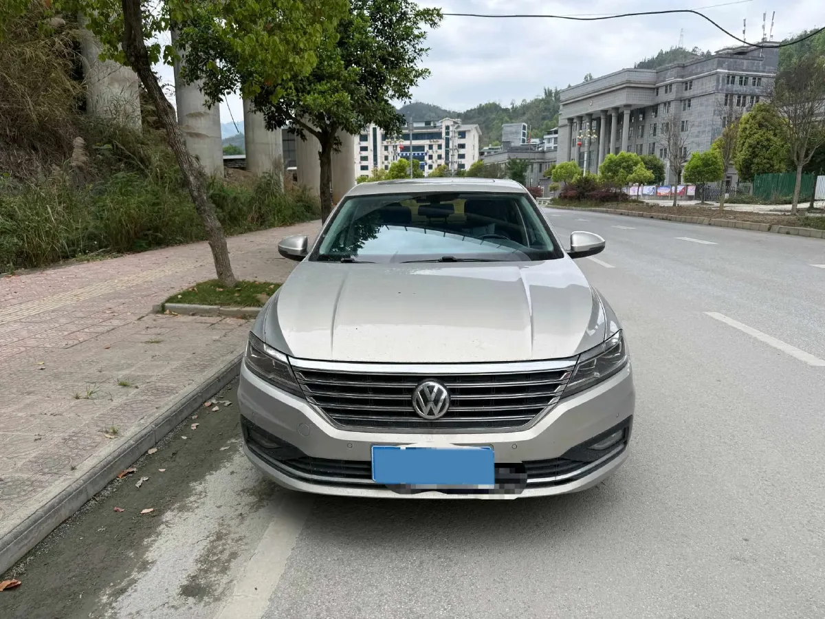 2019 Buick Verano 1.5T 169HP L4 7DCT,autocango,china used car exporter,china ev exporter,chinese used car exporter,chinese used ev exporter