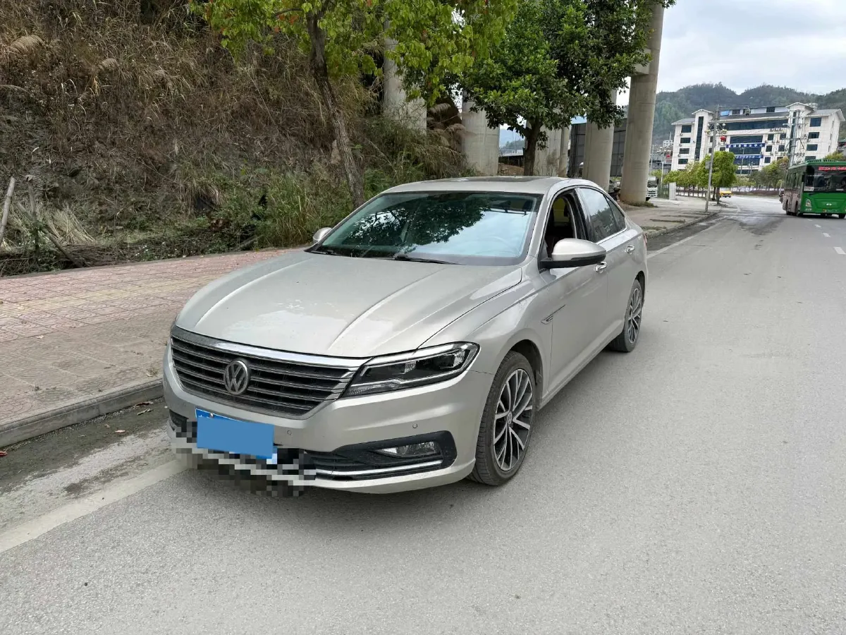 2019 Buick Verano 1.5T 169HP L4 7DCT,autocango,china used car exporter,china ev exporter,chinese used car exporter,chinese used ev exporter