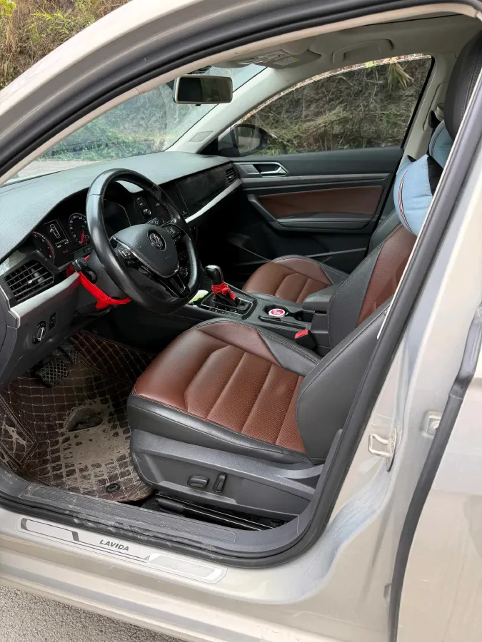 2019 Buick Verano 1.5T 169HP L4 7DCT,autocango,china used car exporter,china ev exporter,chinese used car exporter,chinese used ev exporter