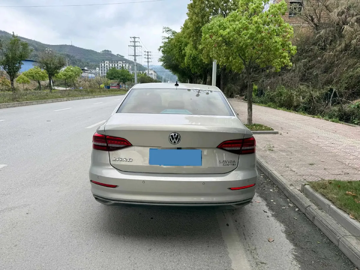 2019 Buick Verano 1.5T 169HP L4 7DCT,autocango,china used car exporter,china ev exporter,chinese used car exporter,chinese used ev exporter