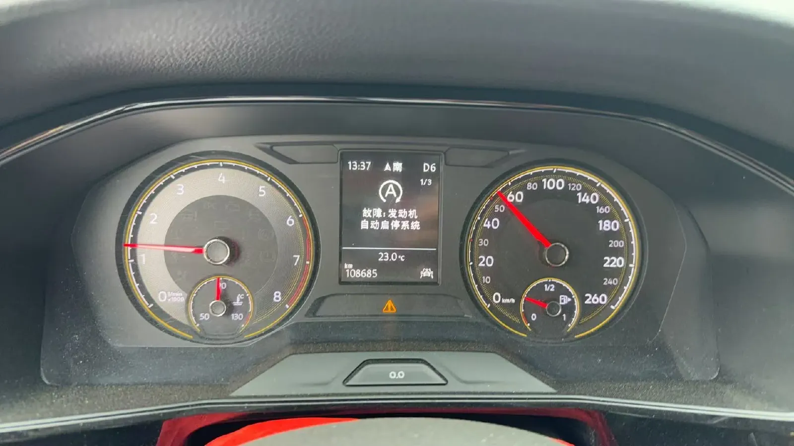 2019 Buick Verano 1.5T 169HP L4 7DCT,autocango,china used car exporter,china ev exporter,chinese used car exporter,chinese used ev exporter