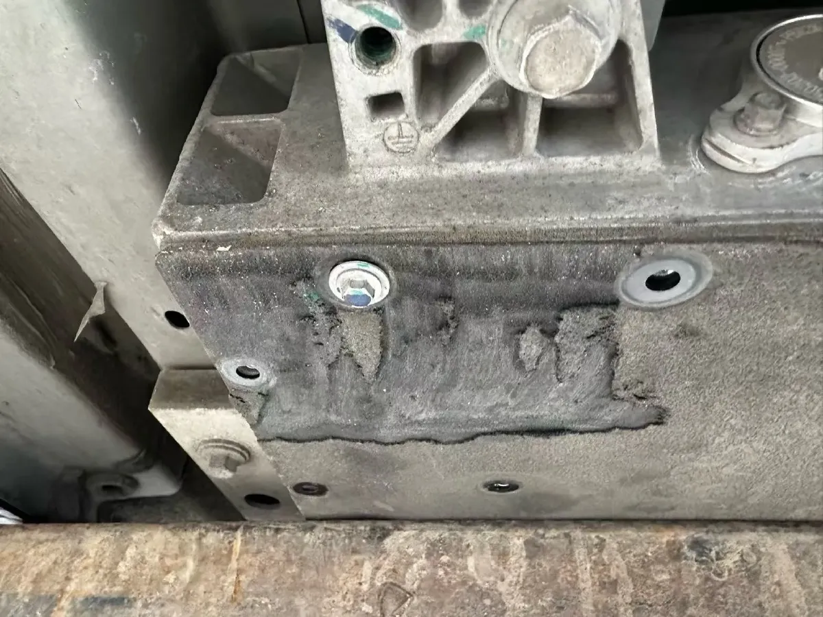 2023 Geely Galaxy L6 1.5T 163HP L4 3DHT PHEV,autocango,china used car exporter,china ev exporter,chinese used car exporter,chinese used ev exporter