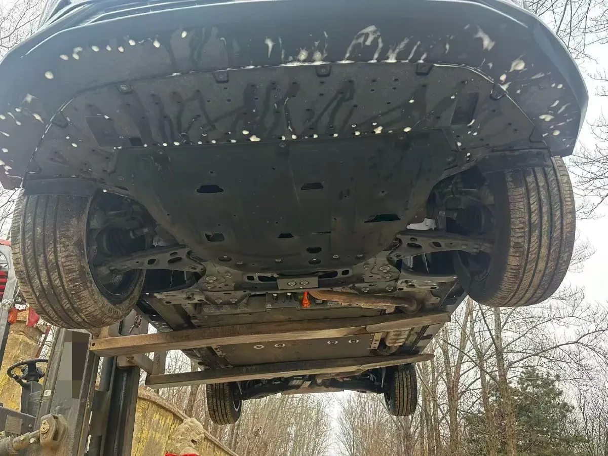 2023 Geely Galaxy L6 1.5T 163HP L4 3DHT PHEV,autocango,china used car exporter,china ev exporter,chinese used car exporter,chinese used ev exporter