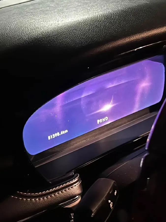 2022 Lincoln Corsair 2.0T 245HP L4 8AT,autocango,china used car exporter,china ev exporter,chinese used car exporter,chinese used ev exporter