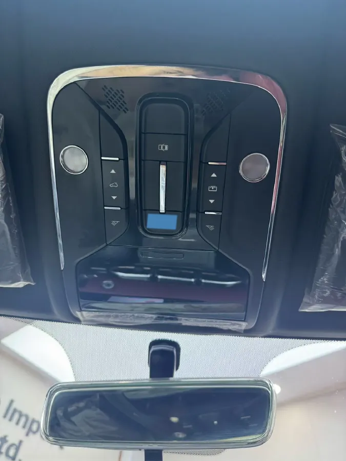 2022 Jetour X70 Plus 1.5T 156HP L4 CVT,autocango,china used car exporter,china ev exporter,chinese used car exporter,chinese used ev exporter