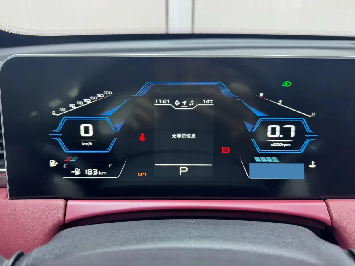 2022 Jetour X70 Plus 1.5T 156HP L4 CVT,autocango,china used car exporter,china ev exporter,chinese used car exporter,chinese used ev exporter