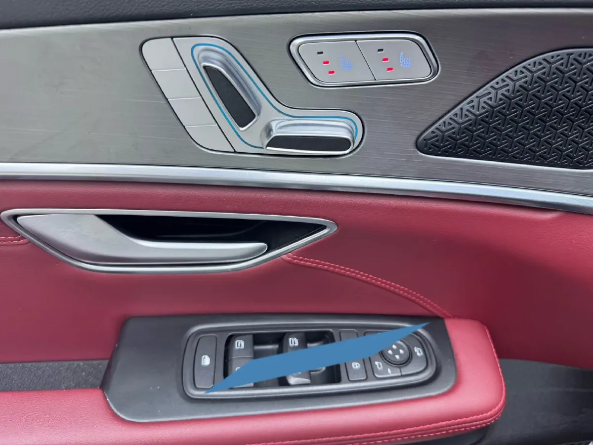 2022 Jetour X70 Plus 1.5T 156HP L4 CVT,autocango,china used car exporter,china ev exporter,chinese used car exporter,chinese used ev exporter