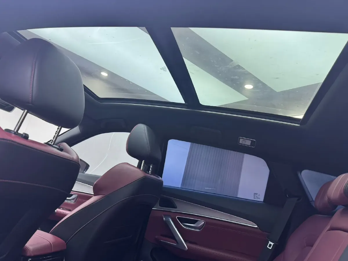 2022 Jetour X70 Plus 1.5T 156HP L4 CVT,autocango,china used car exporter,china ev exporter,chinese used car exporter,chinese used ev exporter