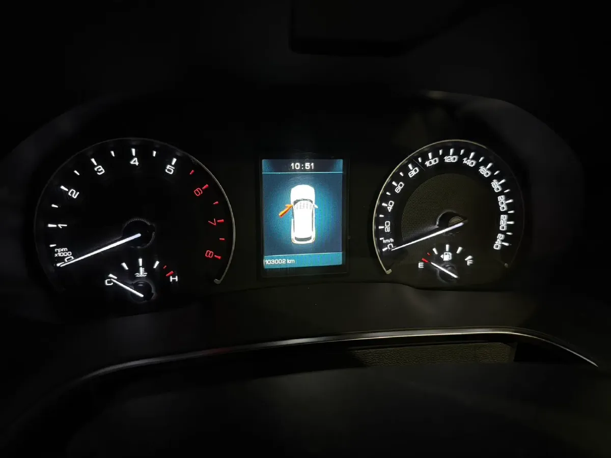 2017 WEY VV5 2.0T 197HP L4 7DCT,autocango,china used car exporter,china ev exporter,chinese used car exporter,chinese used ev exporter